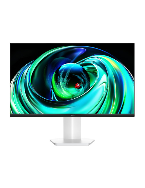 Monitor miniled gaming tcl 24.5 pulgadas 25g54