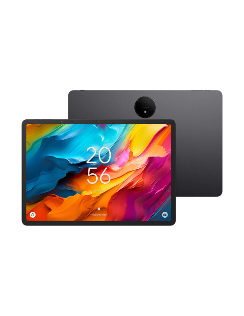 Tablet tcl nxtpaper 14.3 pulgadas 8gb 256gb