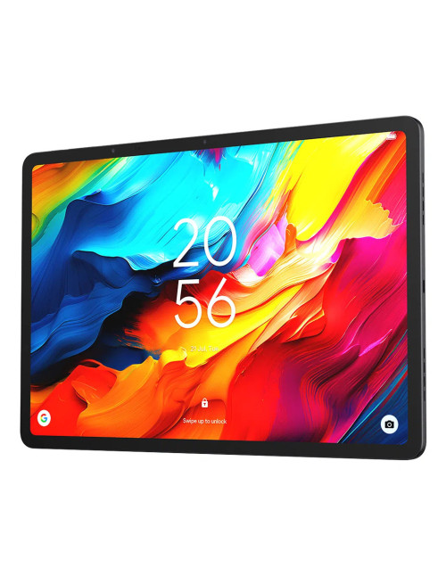 Tablet tcl nxtpaper 14.3 pulgadas 8gb 256gb
