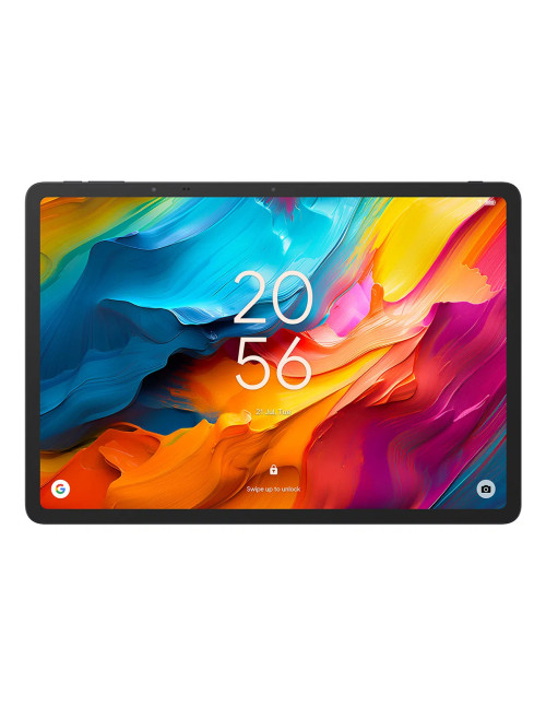 Tablet tcl nxtpaper 14.3 pulgadas 8gb 256gb