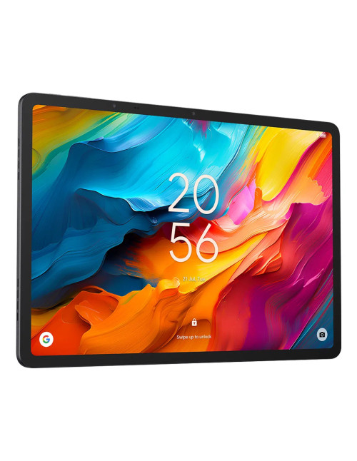 Tablet tcl nxtpaper 14.3 pulgadas 8gb 256gb
