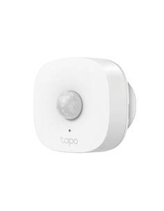 Sensor movimiento inteligente tp - link tapo t100