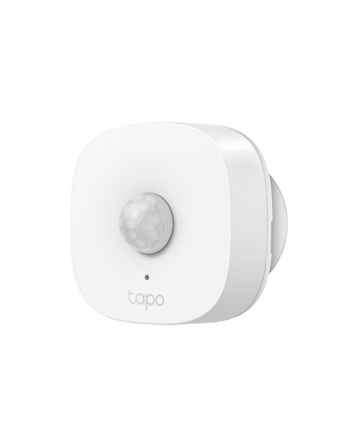 Sensor movimiento inteligente tp - link tapo t100