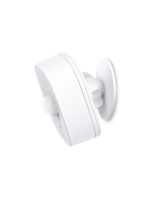 Sensor movimiento inteligente tp - link tapo t100
