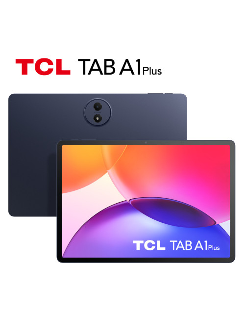 Tablet tcl tab a1 plus 12.2 pulgadas