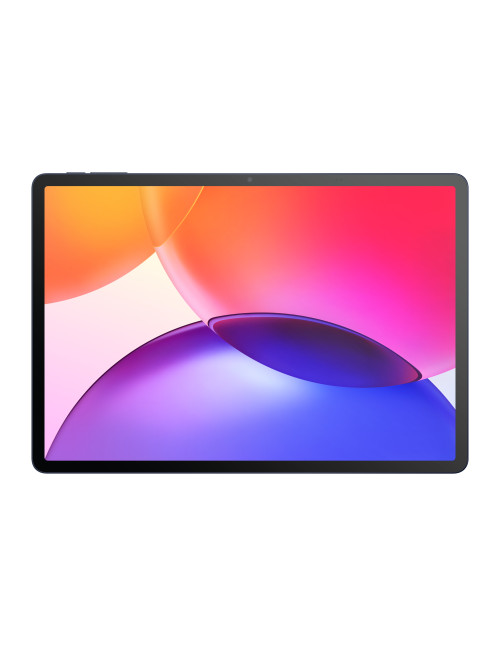 Tablet tcl tab a1 plus 12.2 pulgadas