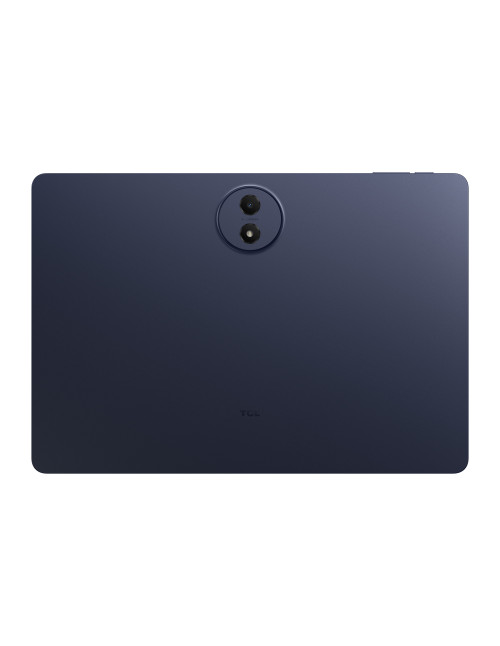Tablet tcl tab a1 plus 12.2 pulgadas