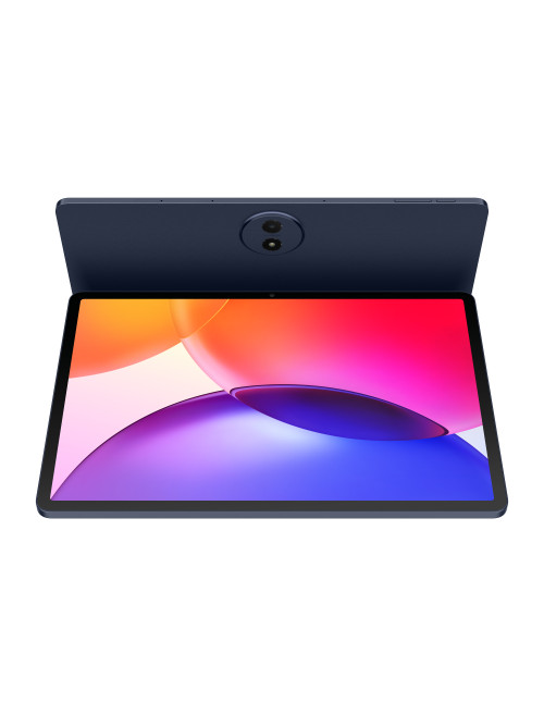 Tablet tcl tab a1 plus 12.2 pulgadas