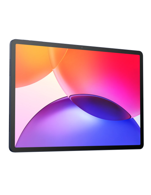 Tablet tcl tab a1 plus 12.2 pulgadas