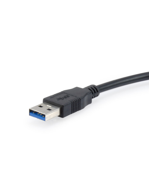 Adaptador equip usb 3.0 a hdmi