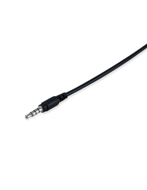 Auricular equip life microfono jack 3.5mm