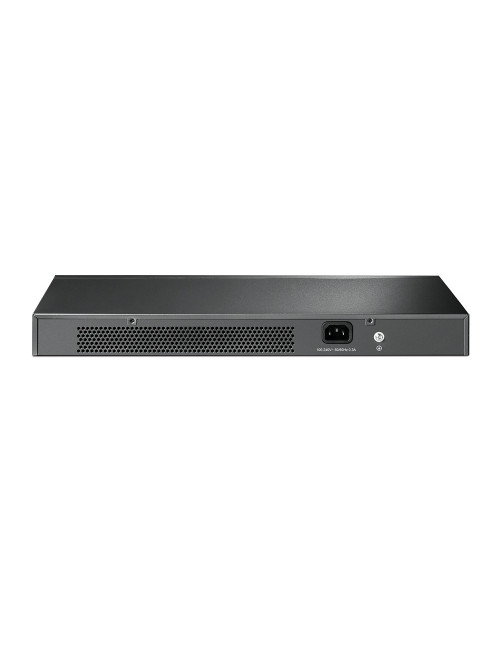 Switch 16 puertos 10 100 1000