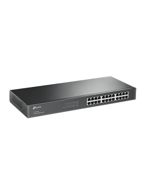 Switch 24 puertso 10 100 1000
