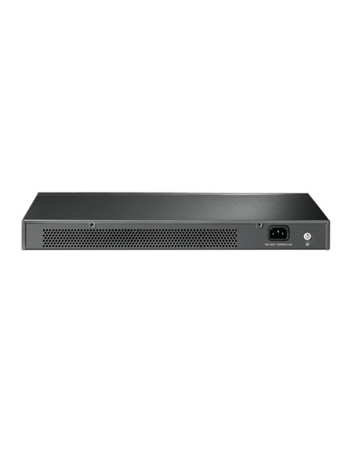 Switch 24 puertso 10 100 1000