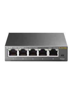 Switch 5 puertos 10 100 1000
