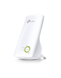 Repetidor cobertura wifi 300 mbps tp - link