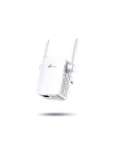 Extensor cobertura wifi 300mbsp tp - link