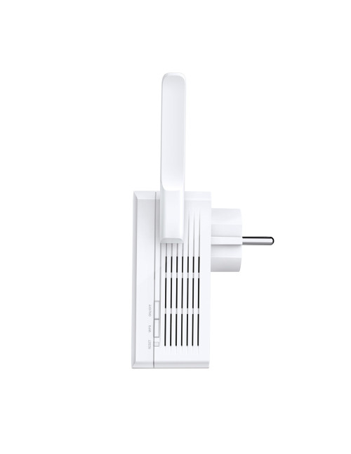 Repetidor extensor cobertura wifi 300mbps con