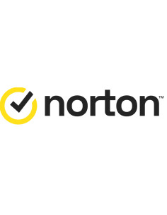 Antivirus norton deluxe 25gb español 1