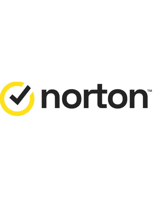 Antivirus norton deluxe 25gb español 1