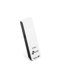 Adaptador usb 2.0 wifi 300 mbps