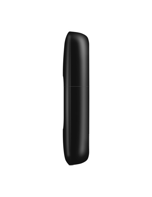 Adaptador usb 2.0 wifi 300 mbps