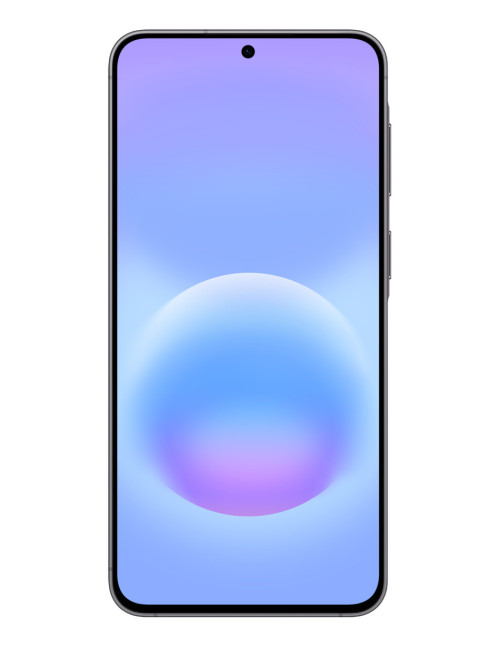Movil samsung galaxy a57 5g 12