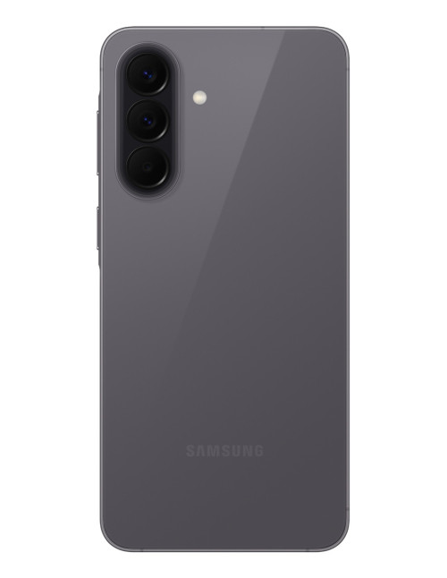 Movil samsung galaxy a57 5g 12