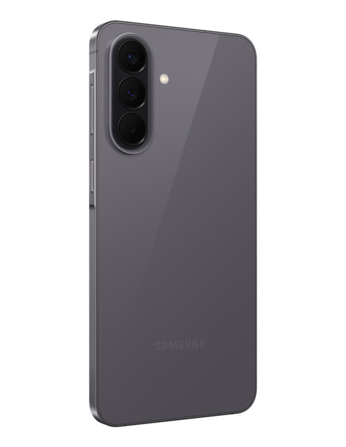 Movil samsung galaxy a57 5g 12