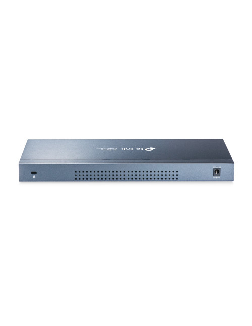 Switch 16 puertos 10 100 1000