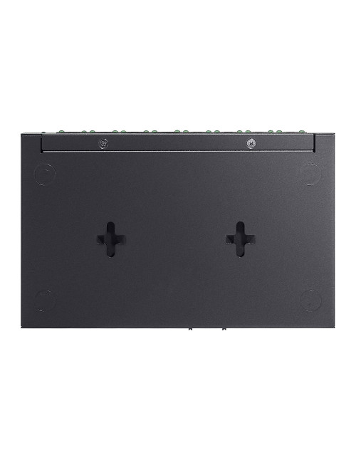 Switch tp - link ls108gp 8 puertos