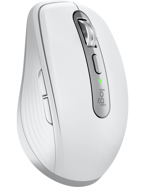 Raton inalambrico logitech mx anywhere 3s