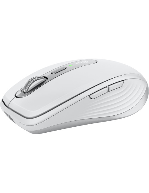 Raton inalambrico logitech mx anywhere 3s