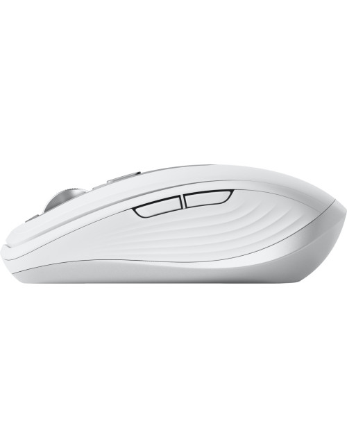 Raton inalambrico logitech mx anywhere 3s