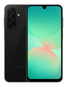 Movil samsung galaxy a26 5g 8