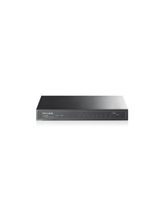 Switch 8 puertos 10 100 1000