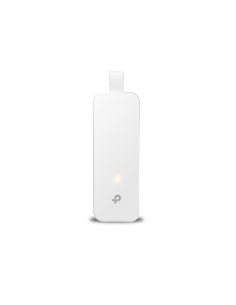Adaptador red usb 3.0 a ethernet