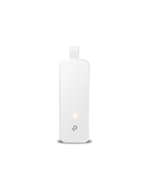 Adaptador red usb 3.0 a ethernet
