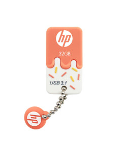 Memoria usb 3.0 hp 32gb x778w