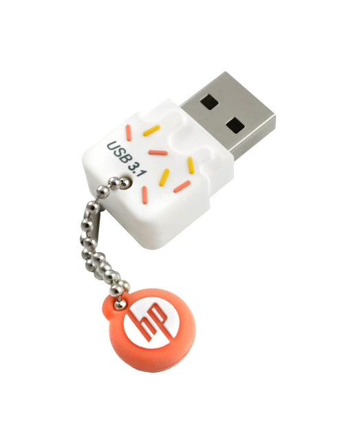 Memoria usb 3.0 hp 32gb x778w