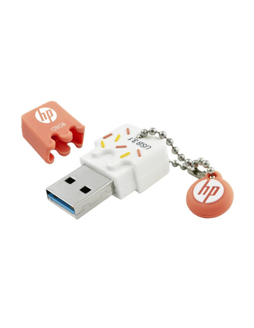 Memoria usb 3.0 hp 32gb x778w