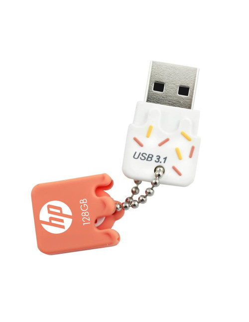 Memoria usb 3.0 hp 32gb x778w