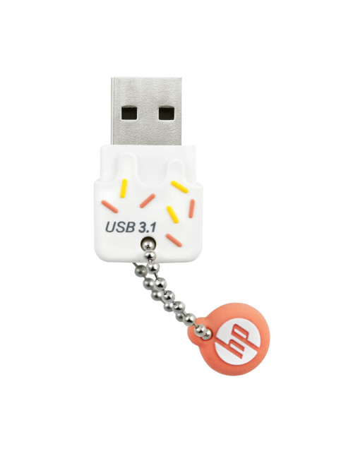 Memoria usb 3.0 hp 64gb x778w