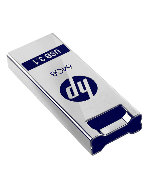 Memoria usb 3.1 hp 64gb x795w