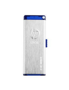 Memoria usb 3.0 hp 128gb x730w