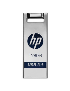 Memoria usb 3.1 hp 128gb x795w