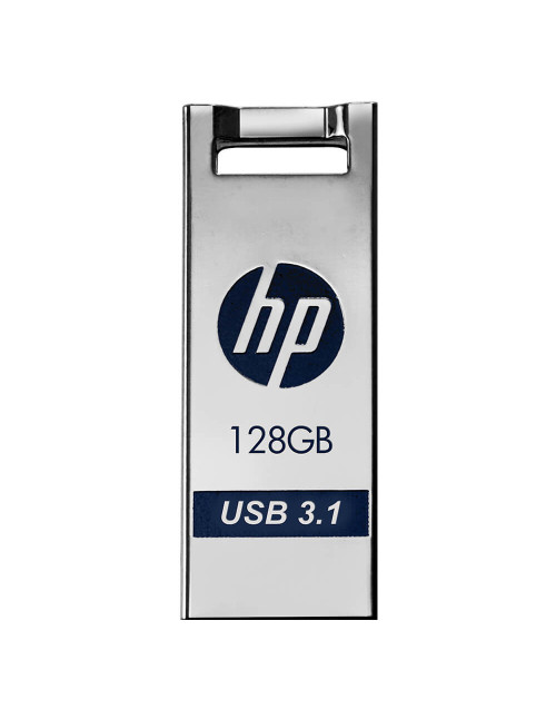 Memoria usb 3.1 hp 128gb x795w