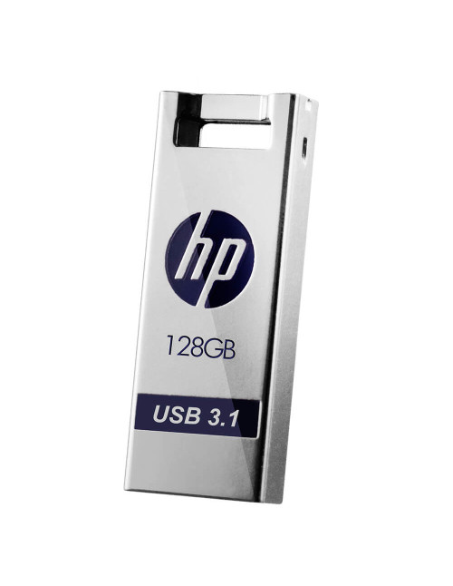 Memoria usb 3.1 hp 128gb x795w