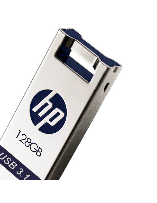 Memoria usb 3.1 hp 128gb x795w