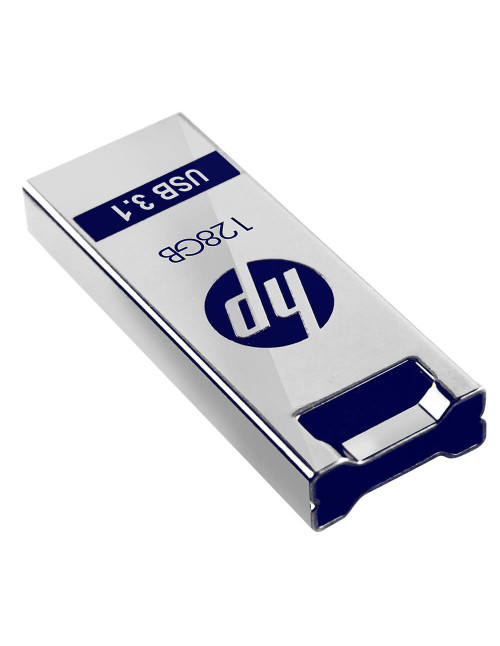 Memoria usb 3.1 hp 128gb x795w